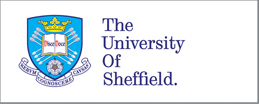 Uni Sheffield